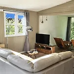 Ardentardenne - 木屋