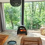 木屋 Ardentardenne -