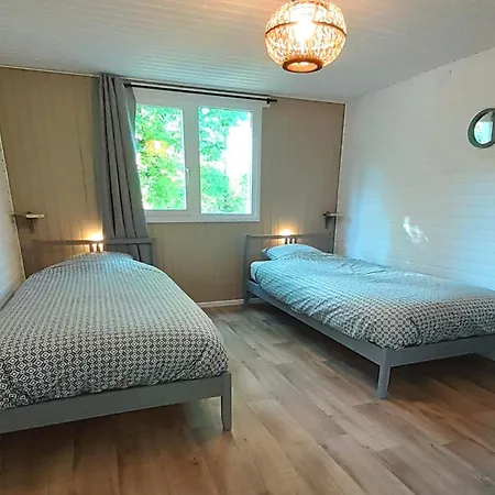 Ardentardenne - * Durbuy