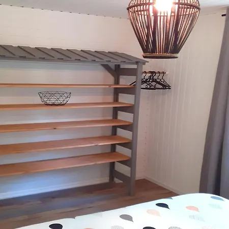 Ardentardenne -
