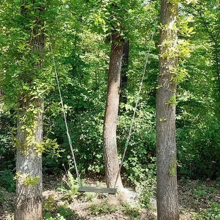 Ardentardenne - * Durbuy