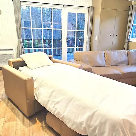 Ardentardenne - Durbuy